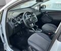 Сеат Алтеа, объемом двигателя 1.8 л и пробегом 162 тыс. км за 9350 $, фото 10 на Automoto.ua