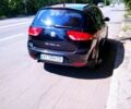 Сеат Алтеа, объемом двигателя 1.6 л и пробегом 200 тыс. км за 8500 $, фото 2 на Automoto.ua