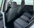 Сеат Алтеа, объемом двигателя 1.8 л и пробегом 162 тыс. км за 9350 $, фото 8 на Automoto.ua