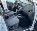 Сеат Алтеа, объемом двигателя 1.8 л и пробегом 162 тыс. км за 9350 $, фото 12 на Automoto.ua