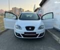 Сеат Алтеа, объемом двигателя 1.8 л и пробегом 162 тыс. км за 9350 $, фото 25 на Automoto.ua