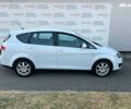 Сеат Алтеа, объемом двигателя 1.8 л и пробегом 162 тыс. км за 9350 $, фото 23 на Automoto.ua