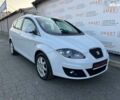 Сеат Алтеа, объемом двигателя 1.8 л и пробегом 162 тыс. км за 9350 $, фото 1 на Automoto.ua