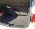 Сеат Altea, об'ємом двигуна 1.2 л та пробігом 167 тис. км за 7500 $, фото 34 на Automoto.ua