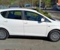Сеат Altea, об'ємом двигуна 1.2 л та пробігом 167 тис. км за 7500 $, фото 28 на Automoto.ua