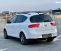 Сеат Altea, об'ємом двигуна 0 л та пробігом 146 тис. км за 10990 $, фото 13 на Automoto.ua