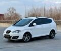 Сеат Altea, об'ємом двигуна 0 л та пробігом 146 тис. км за 10990 $, фото 1 на Automoto.ua