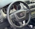 Сеат Altea, об'ємом двигуна 0 л та пробігом 146 тис. км за 10990 $, фото 28 на Automoto.ua