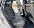 Сеат Altea, об'ємом двигуна 0 л та пробігом 146 тис. км за 10990 $, фото 19 на Automoto.ua