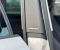 Сеат Altea, об'ємом двигуна 0 л та пробігом 146 тис. км за 10990 $, фото 15 на Automoto.ua