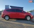 Сеат Алтеа, объемом двигателя 0 л и пробегом 139 тыс. км за 10200 $, фото 2 на Automoto.ua