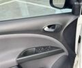 Сеат Altea, об'ємом двигуна 0 л та пробігом 146 тис. км за 10990 $, фото 26 на Automoto.ua
