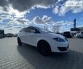 Сеат Алтеа, объемом двигателя 1.6 л и пробегом 240 тыс. км за 10500 $, фото 1 на Automoto.ua