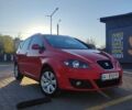 Сеат Алтеа, объемом двигателя 0 л и пробегом 139 тыс. км за 10200 $, фото 1 на Automoto.ua
