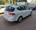 Сеат Altea, об'ємом двигуна 0 л та пробігом 102 тис. км за 12700 $, фото 5 на Automoto.ua