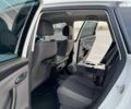 Сеат Altea, об'ємом двигуна 0 л та пробігом 146 тис. км за 10990 $, фото 18 на Automoto.ua