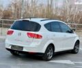 Сеат Altea, об'ємом двигуна 0 л та пробігом 146 тис. км за 10990 $, фото 10 на Automoto.ua