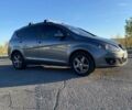 Сеат Алтеа, объемом двигателя 1.6 л и пробегом 180 тыс. км за 10500 $, фото 1 на Automoto.ua