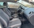 Сеат Altea, об'ємом двигуна 0 л та пробігом 146 тис. км за 10990 $, фото 16 на Automoto.ua