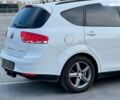 Сеат Altea, об'ємом двигуна 0 л та пробігом 146 тис. км за 10990 $, фото 7 на Automoto.ua