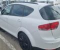 Сеат Altea, об'ємом двигуна 1.6 л та пробігом 78 тис. км за 10800 $, фото 5 на Automoto.ua