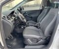 Сеат Altea, об'ємом двигуна 0 л та пробігом 146 тис. км за 10990 $, фото 29 на Automoto.ua