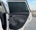 Сеат Altea, об'ємом двигуна 0 л та пробігом 146 тис. км за 10990 $, фото 23 на Automoto.ua