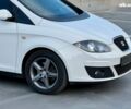 Сеат Altea, об'ємом двигуна 0 л та пробігом 146 тис. км за 10990 $, фото 8 на Automoto.ua
