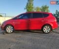 Сеат Алтеа, объемом двигателя 0 л и пробегом 139 тыс. км за 10200 $, фото 3 на Automoto.ua