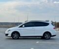 Сеат Altea, об'ємом двигуна 0 л та пробігом 146 тис. км за 10990 $, фото 2 на Automoto.ua