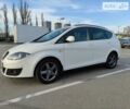 Сеат Altea, об'ємом двигуна 1.6 л та пробігом 89 тис. км за 11000 $, фото 1 на Automoto.ua