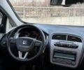 Сеат Altea, об'ємом двигуна 0 л та пробігом 146 тис. км за 10990 $, фото 22 на Automoto.ua