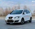 Сеат Altea, об'ємом двигуна 0 л та пробігом 146 тис. км за 10990 $, фото 1 на Automoto.ua