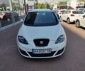 Сеат Алтеа, объемом двигателя 0 л и пробегом 102 тыс. км за 12700 $, фото 1 на Automoto.ua