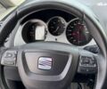 Сеат Altea, об'ємом двигуна 0 л та пробігом 146 тис. км за 10990 $, фото 27 на Automoto.ua