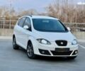 Сеат Altea, об'ємом двигуна 0 л та пробігом 146 тис. км за 10990 $, фото 4 на Automoto.ua