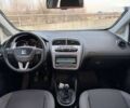 Сеат Altea, об'ємом двигуна 0 л та пробігом 146 тис. км за 10990 $, фото 24 на Automoto.ua
