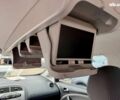 Сеат Altea, об'ємом двигуна 0 л та пробігом 146 тис. км за 10990 $, фото 20 на Automoto.ua
