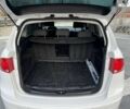 Сеат Altea, об'ємом двигуна 0 л та пробігом 146 тис. км за 10990 $, фото 12 на Automoto.ua
