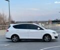 Сеат Altea, об'ємом двигуна 0 л та пробігом 146 тис. км за 10990 $, фото 6 на Automoto.ua