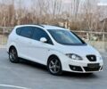 Сеат Altea, об'ємом двигуна 0 л та пробігом 146 тис. км за 10990 $, фото 3 на Automoto.ua