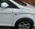Сеат Алтеа, объемом двигателя 1.6 л и пробегом 162 тыс. км за 10000 $, фото 6 на Automoto.ua
