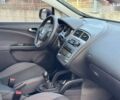 Сеат Altea, об'ємом двигуна 0 л та пробігом 146 тис. км за 10990 $, фото 17 на Automoto.ua