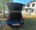 Сеат Altea, об'ємом двигуна 1.9 л та пробігом 308 тис. км за 4213 $, фото 3 на Automoto.ua