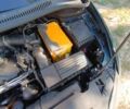 Сеат Altea, об'ємом двигуна 1.9 л та пробігом 308 тис. км за 4213 $, фото 5 на Automoto.ua