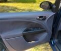 Сеат Altea, об'ємом двигуна 1.9 л та пробігом 308 тис. км за 4213 $, фото 11 на Automoto.ua
