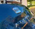 Сеат Altea, об'ємом двигуна 1.9 л та пробігом 308 тис. км за 4213 $, фото 4 на Automoto.ua