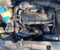 Сеат Altea, об'ємом двигуна 1.9 л та пробігом 308 тис. км за 4213 $, фото 10 на Automoto.ua