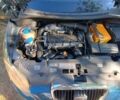 Сеат Altea, об'ємом двигуна 1.9 л та пробігом 308 тис. км за 4213 $, фото 7 на Automoto.ua
