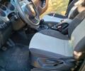 Сеат Altea, об'ємом двигуна 1.9 л та пробігом 308 тис. км за 4213 $, фото 8 на Automoto.ua